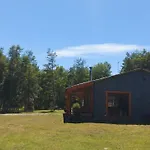 Cottage house