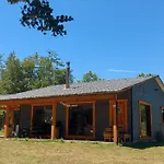 Cottage house